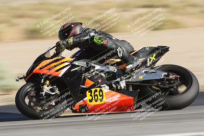 media/Sep-20-2025-Race Pace (Sat) [[d4e1b33f4d]]/Verified/Turn 11 Entry (845am)/